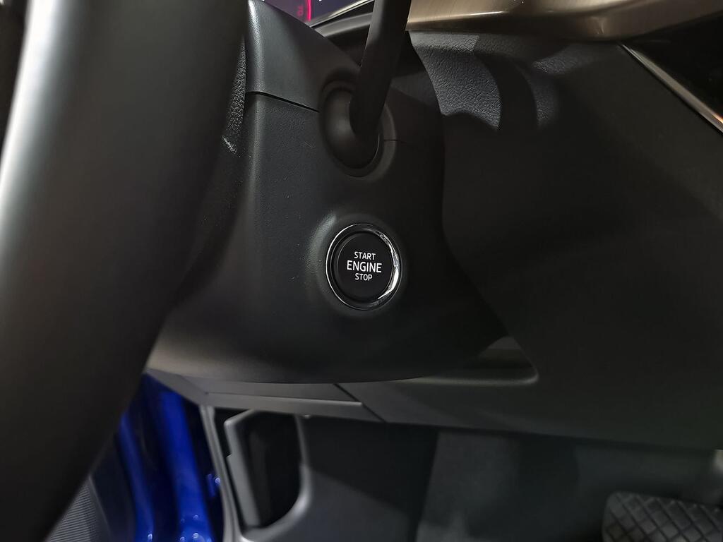 Skoda Scala 1.0 TSI 81KW (115CV) DSG Style 32