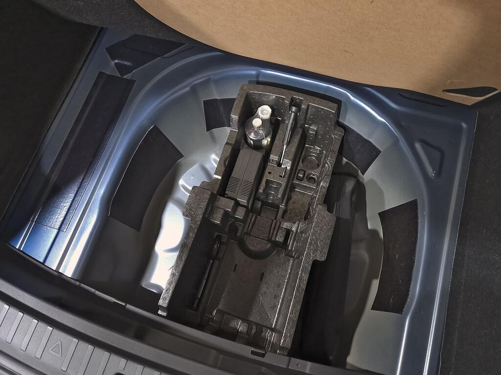 Skoda Scala 1.0 TSI 81KW (115CV) DSG Style 33