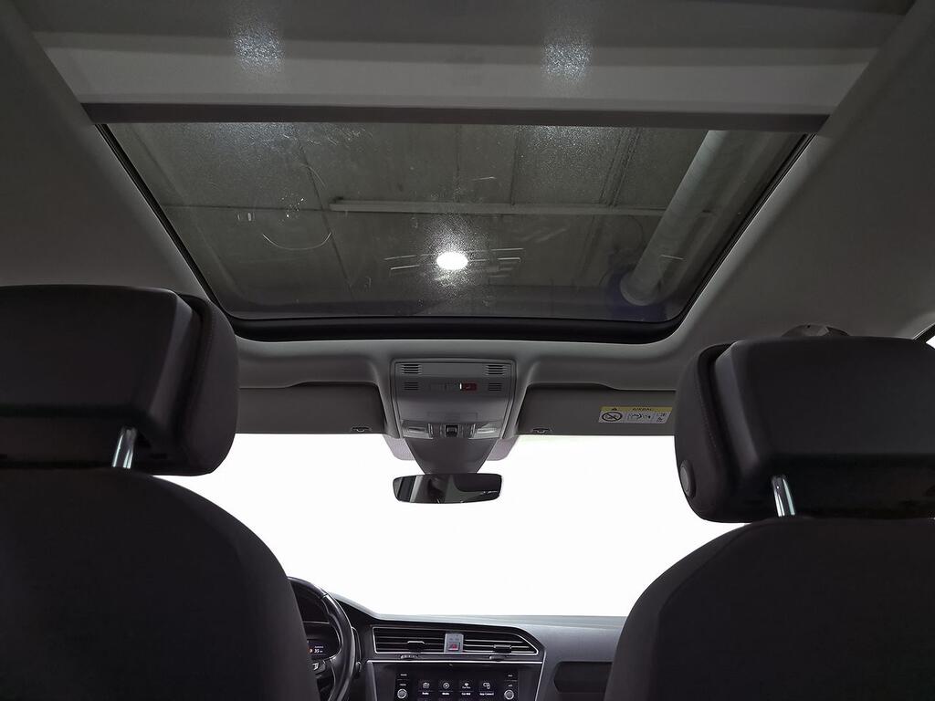 Volkswagen Tiguan Sport 1.5 TSI 110kW (150CV) DSG 36