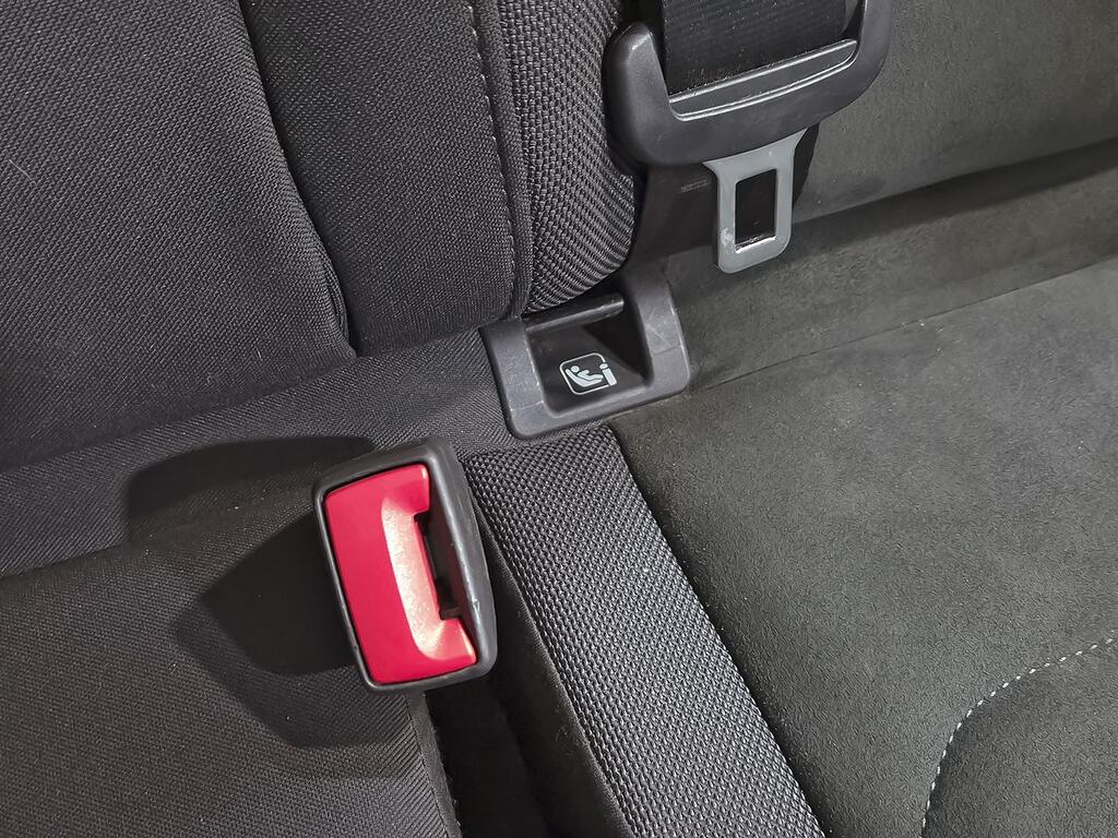 Volkswagen Tiguan Sport 1.5 TSI 110kW (150CV) DSG 38