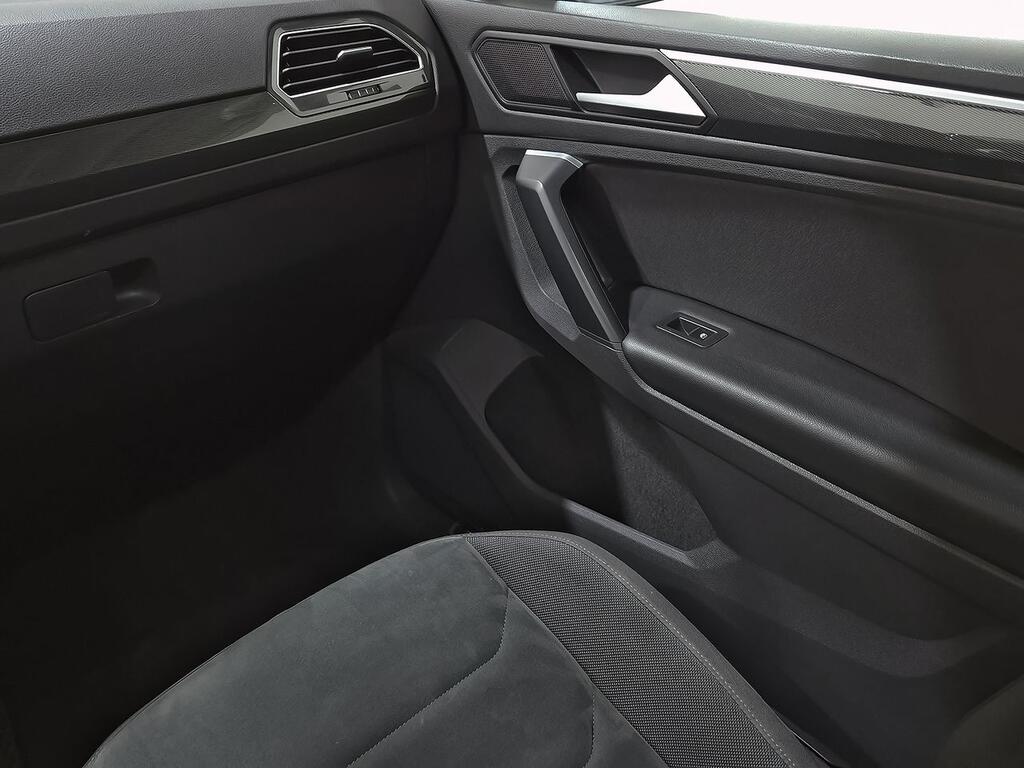 Volkswagen Tiguan Sport 1.5 TSI 110kW (150CV) DSG 35