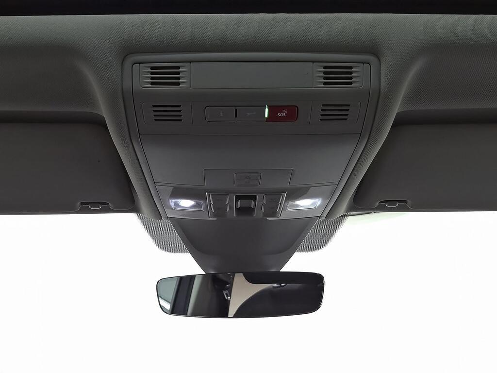 Volkswagen Tiguan Sport 1.5 TSI 110kW (150CV) DSG 39