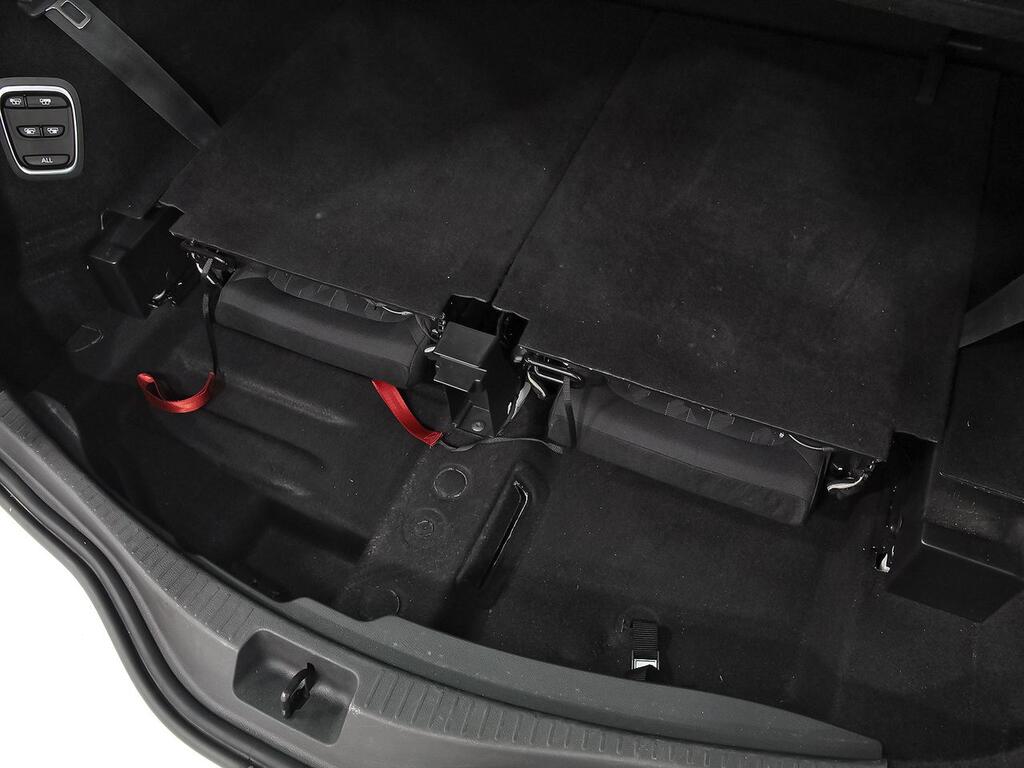 Renault Grand Scénic Limited TCe 103kW (140CV) EDC GPF - SS 39