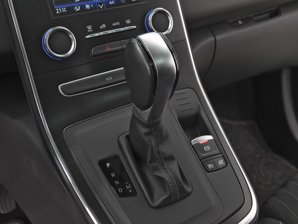 Renault Grand Scénic Limited TCe 103kW (140CV) EDC GPF - SS 33