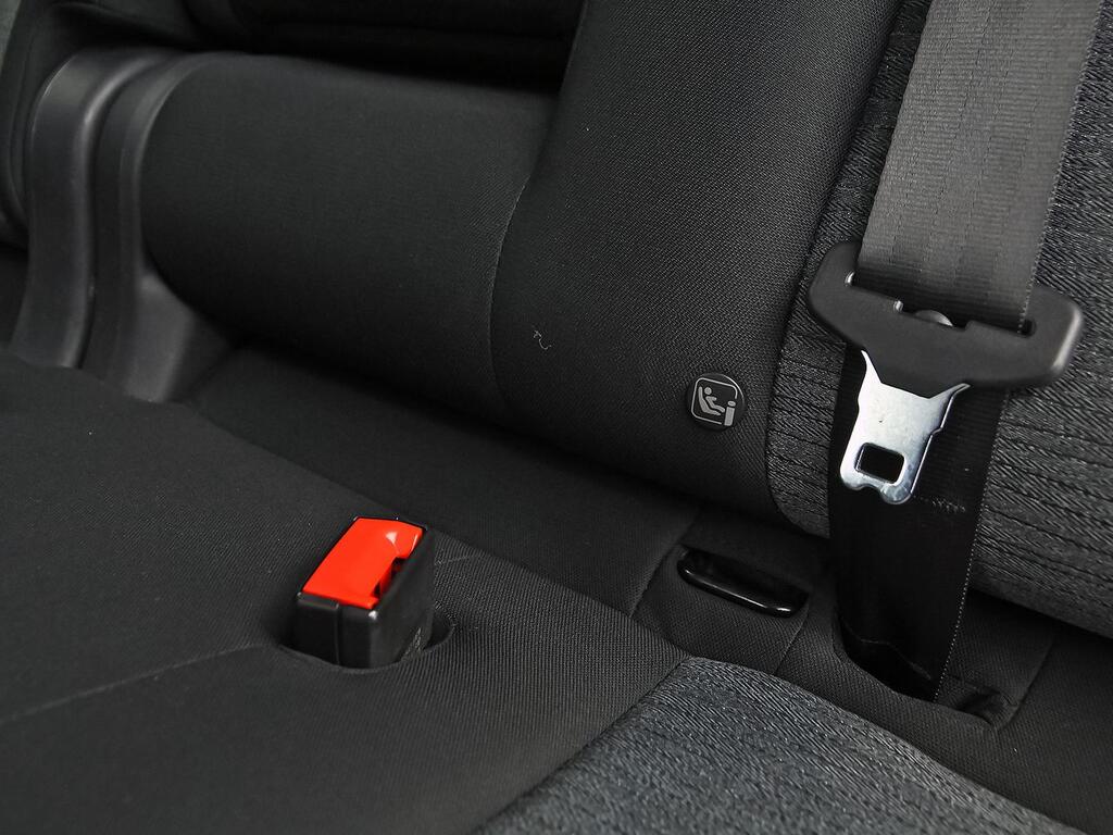 Nissan X-Trail 5pl 1.5 e-4ORCE 158kW 4x4 A/T N-Connecta 33