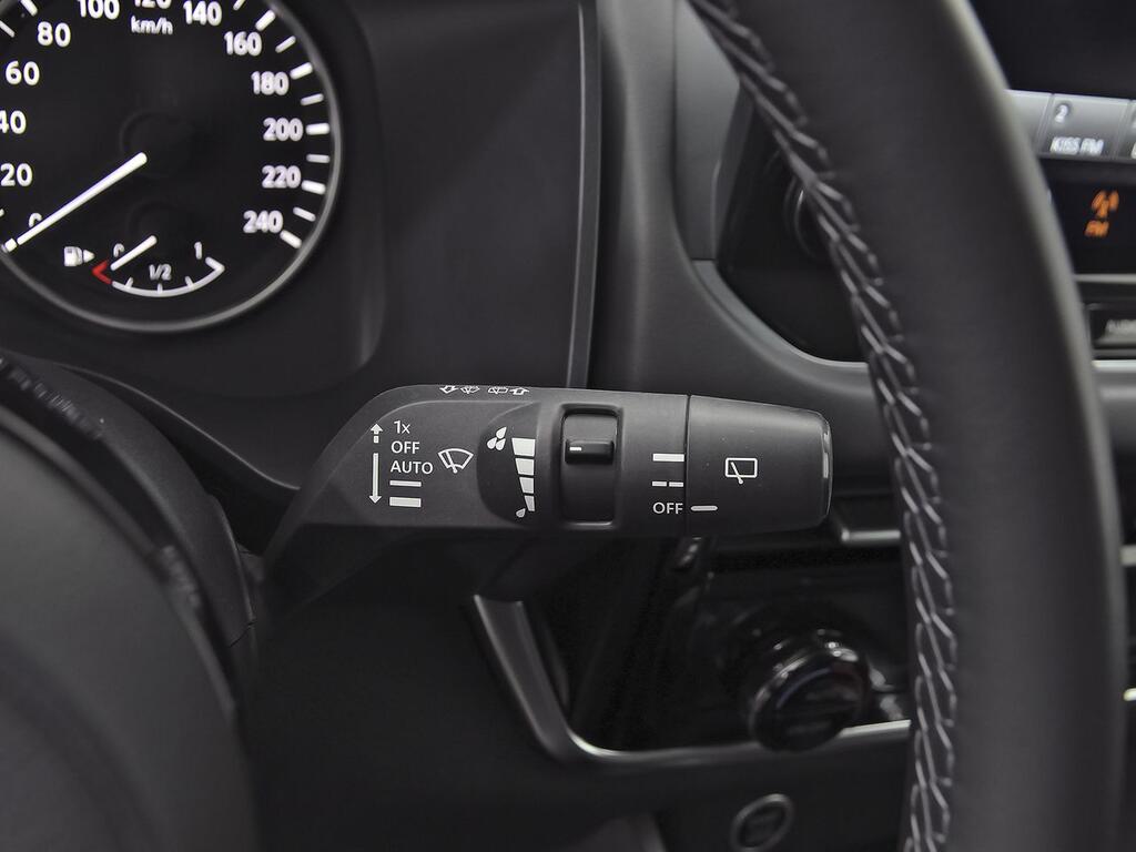 Nissan Qashqai DIG-T 103kW (140CV) mHEV 4x2 Acenta 15