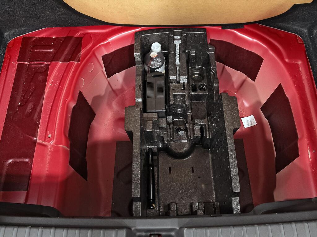 Skoda Kamiq 1.0 TSI 81kW (110CV) SCOUT 34