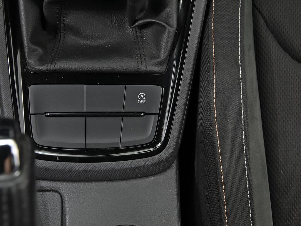 Skoda Kamiq 1.0 TSI 81kW (110CV) SCOUT 29