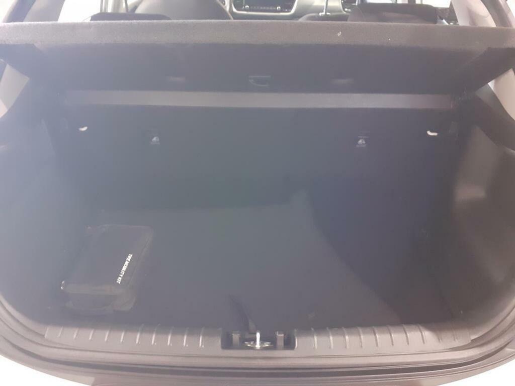 Kia Stonic 1.0 T-GDi 88kW (120CV) MHEV MT Drive 13