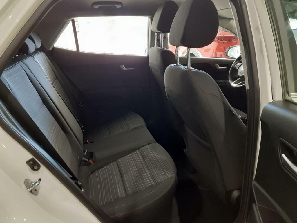 Kia Stonic 1.0 T-GDi 88kW (120CV) MHEV MT Drive 11