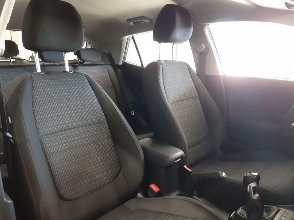 Kia Stonic 1.0 T-GDi 88kW (120CV) MHEV MT Drive 9