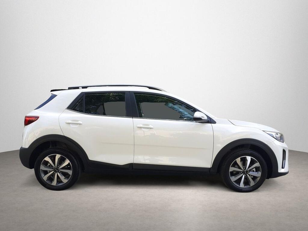 Kia Stonic 1.0 T-GDi 88kW (120CV) MHEV MT Drive 3