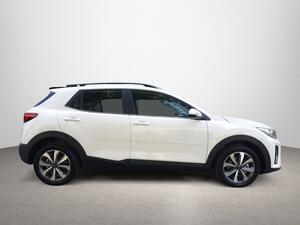 Kia Stonic 1.0 T-GDi 88kW (120CV) MHEV MT Drive