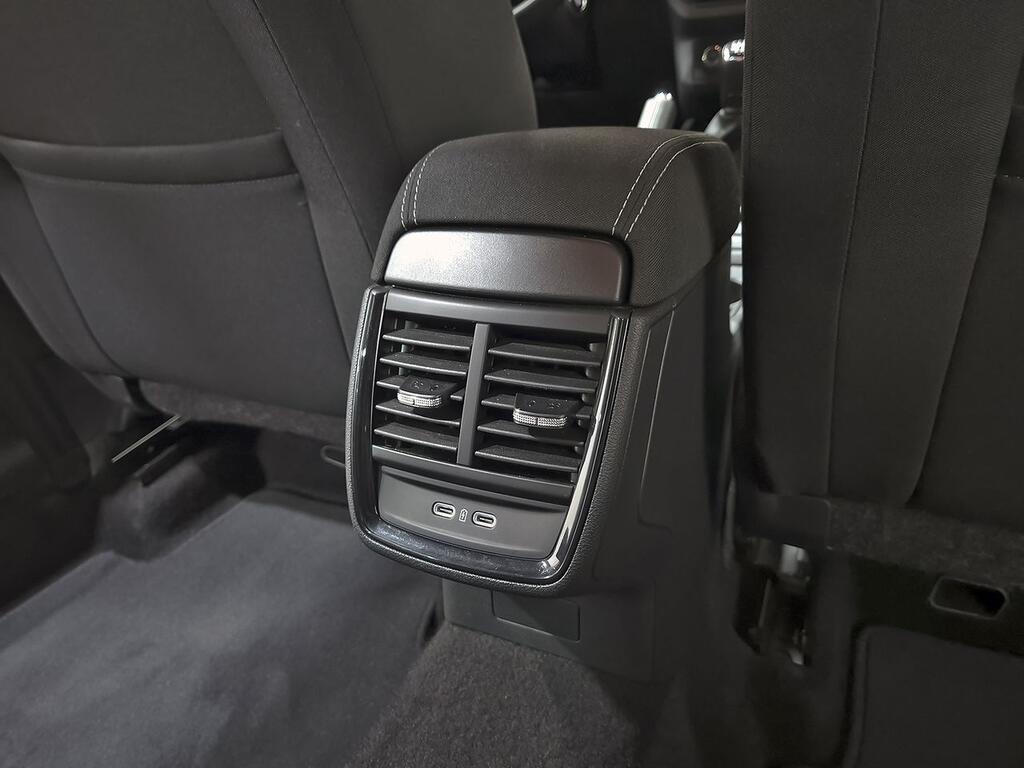 Skoda Scala 1.0 TSI 81KW (110 CV) Ambition 31