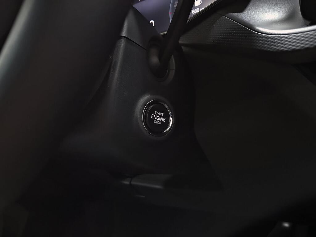 Skoda Scala 1.0 TSI 81KW (110 CV) Ambition 17