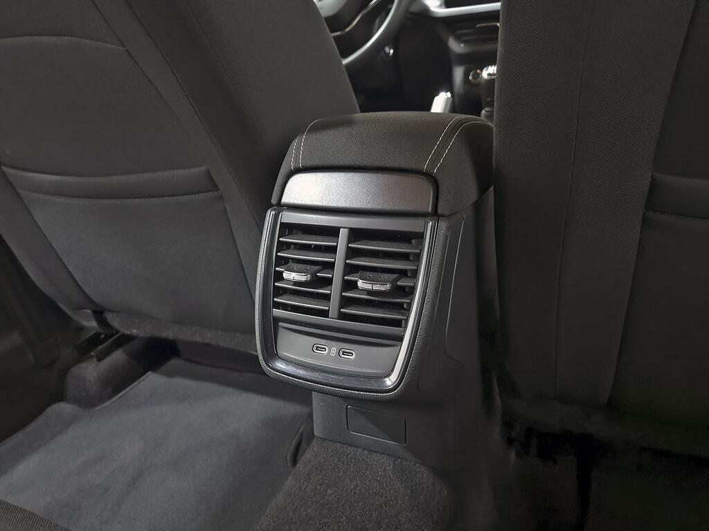 Skoda Scala 1.0 TSI 81KW (110 CV) Ambition 31