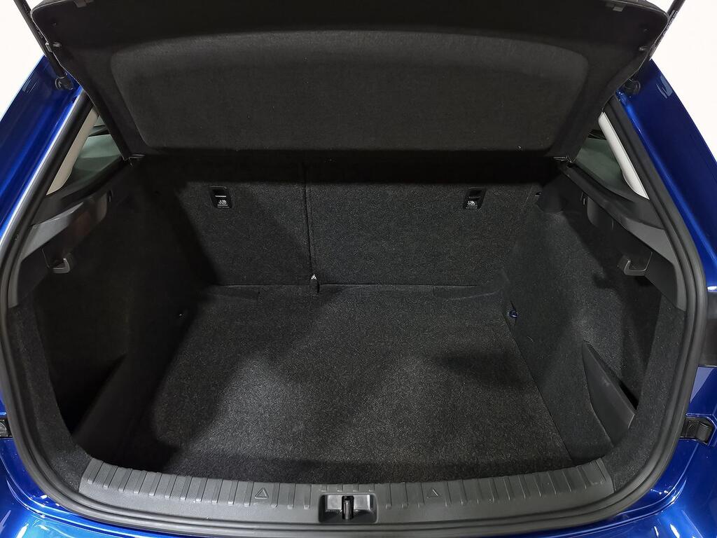 Skoda Scala 1.0 TSI 81KW (110 CV) Ambition 7