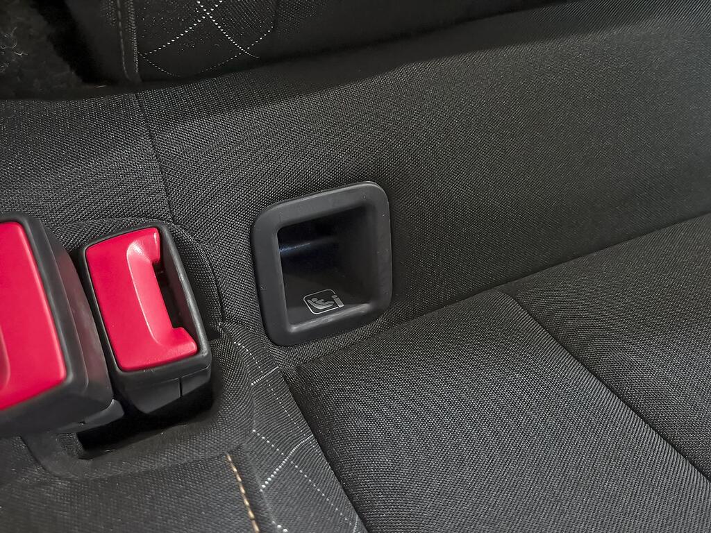 Skoda Scala 1.0 TSI 81KW (110 CV) Ambition 32