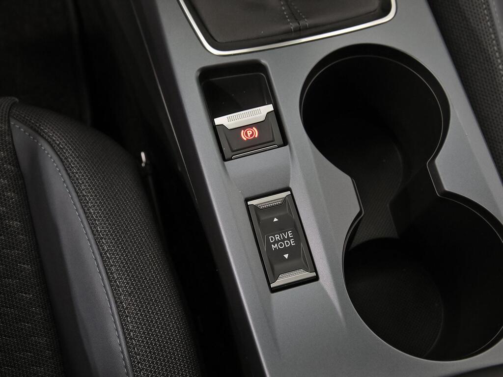 Peugeot 2008 Allure Puretech 100 S&S BVM6 30