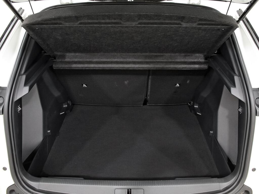 Peugeot 2008 Allure Puretech 100 S&S BVM6 10