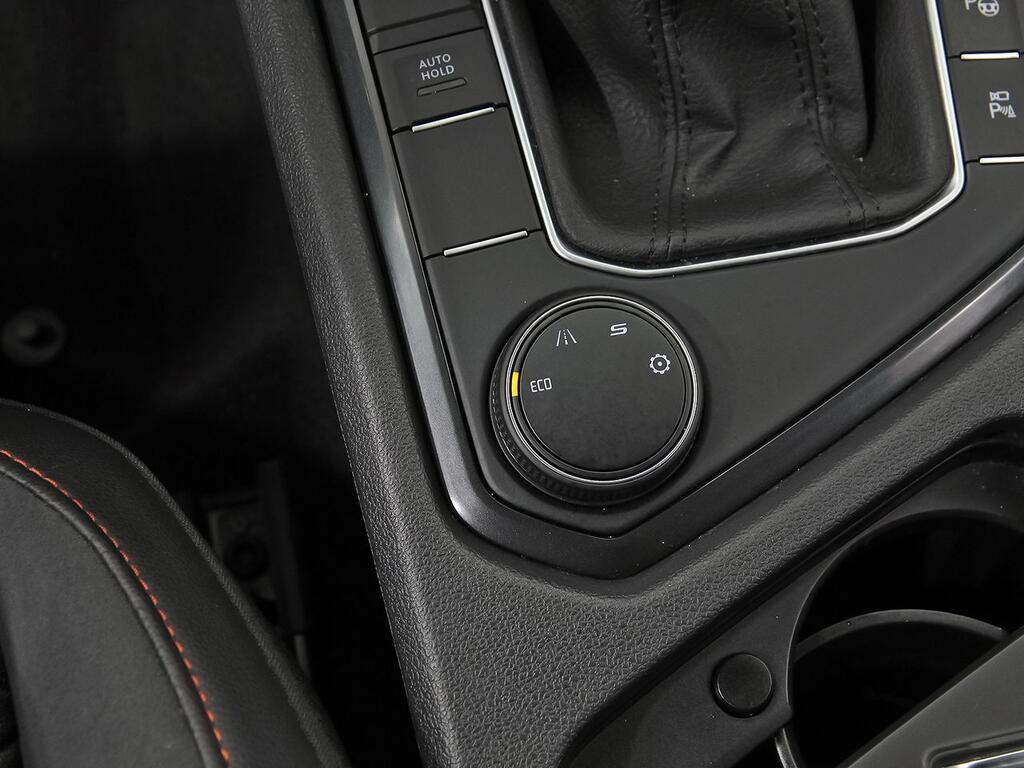 Seat Tarraco 1.5 TSI 110kW St&Sp FR Edition DSG 32