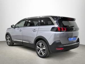 Peugeot 5008 1.5 BlueHDi 96kW (130CV) S&S Allure