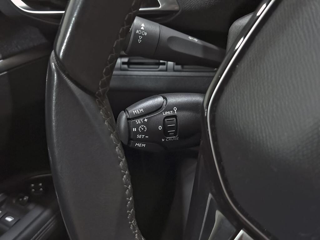 Peugeot 5008 1.5 BlueHDi 96kW (130CV) S&S Allure 17