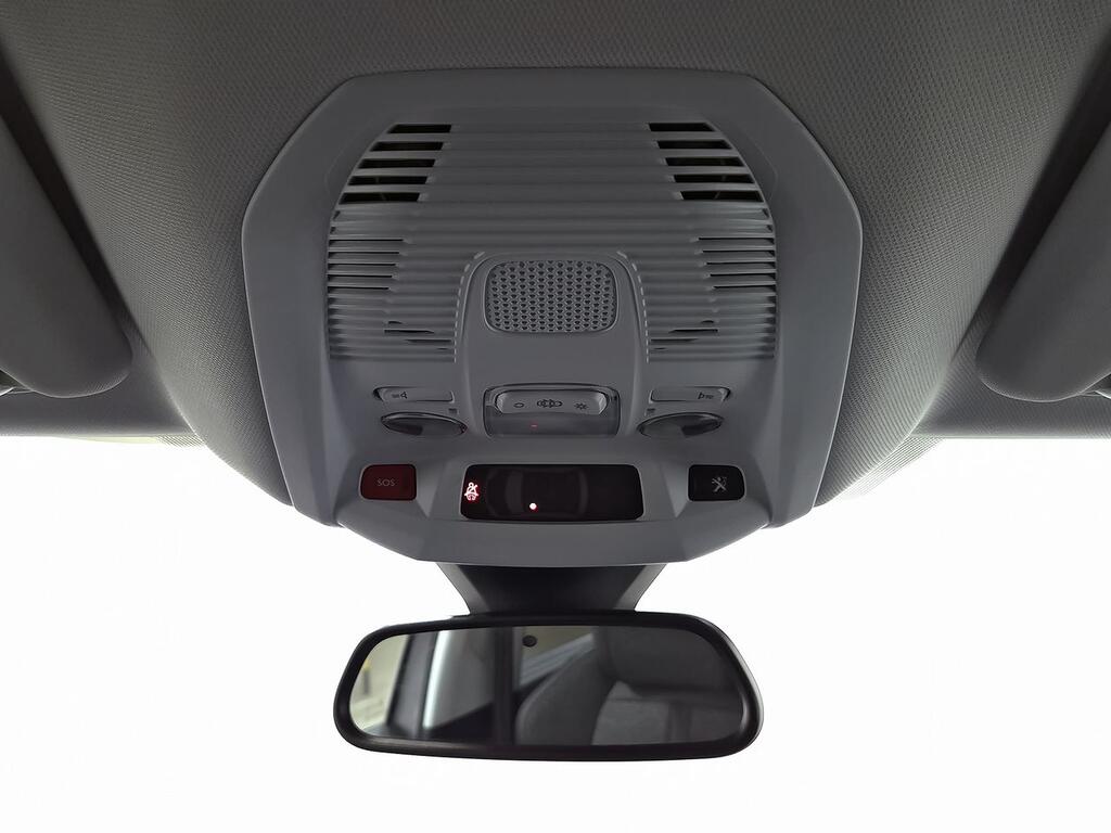 Peugeot 5008 1.5 BlueHDi 96kW (130CV) S&S Allure 33