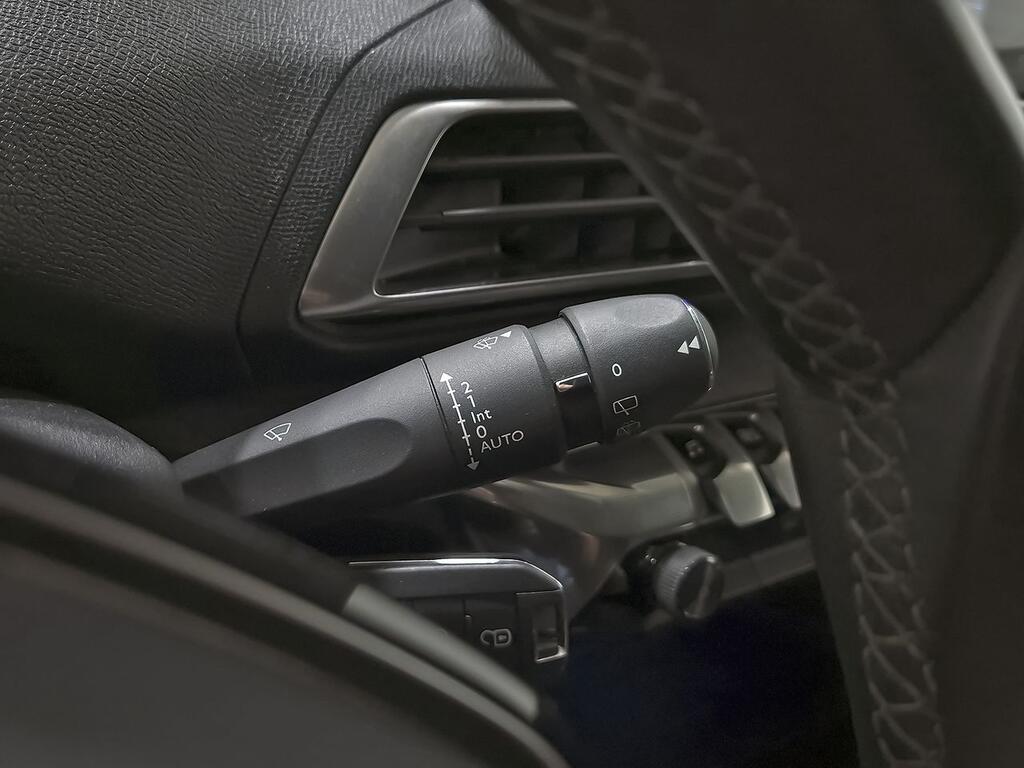 Peugeot 5008 1.5 BlueHDi 96kW (130CV) S&S Allure 19