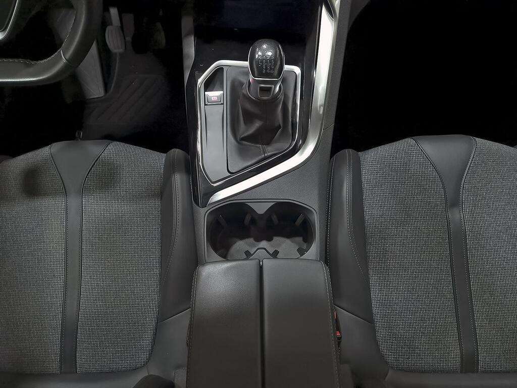 Peugeot 5008 1.5 BlueHDi 96kW (130CV) S&S Allure 26