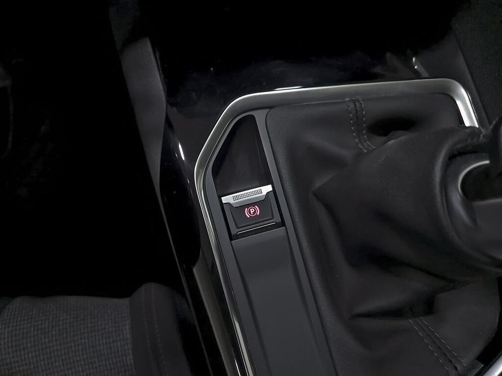 Peugeot 5008 1.5 BlueHDi 96kW (130CV) S&S Allure 28