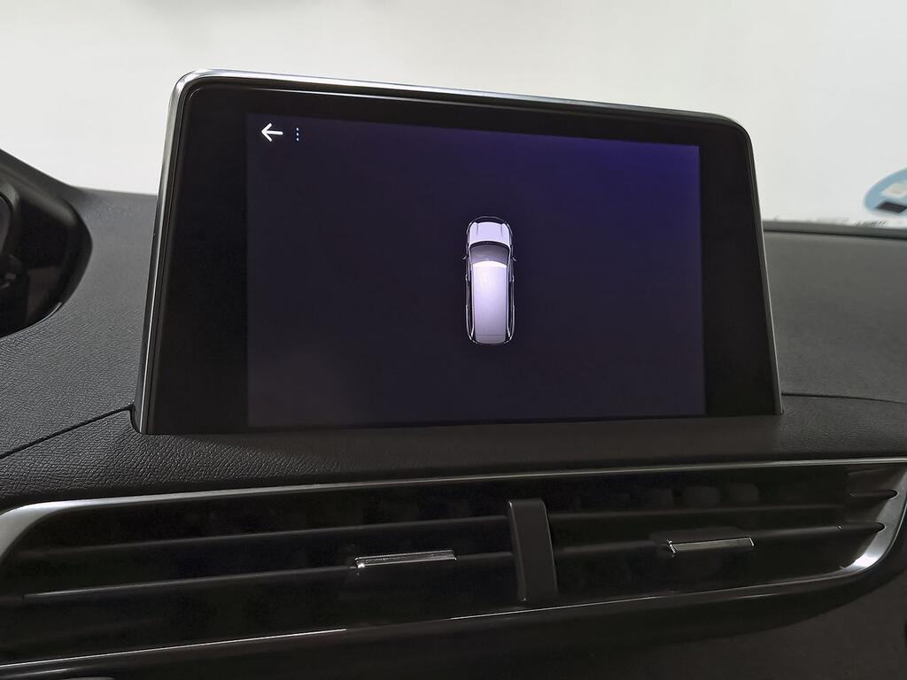 Peugeot 5008 1.5 BlueHDi 96kW (130CV) S&S Allure 24