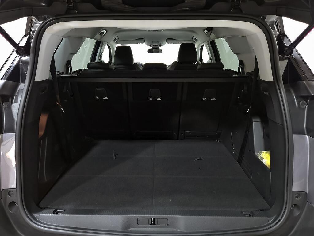 Peugeot 5008 1.5 BlueHDi 96kW (130CV) S&S Allure 10