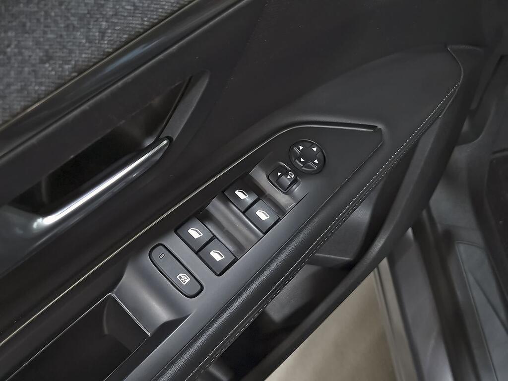 Peugeot 5008 1.5 BlueHDi 96kW (130CV) S&S Allure 12