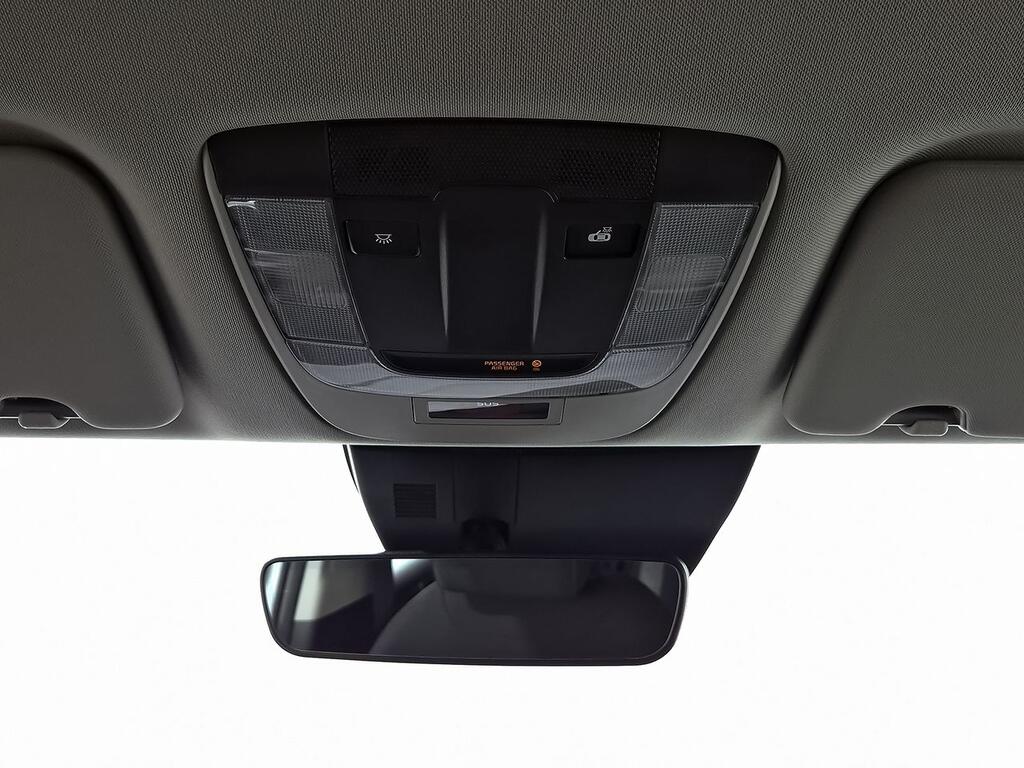 Kia Sportage 1.6 T-GDi MHEV 118kW (160CV) Drive 17″ 38