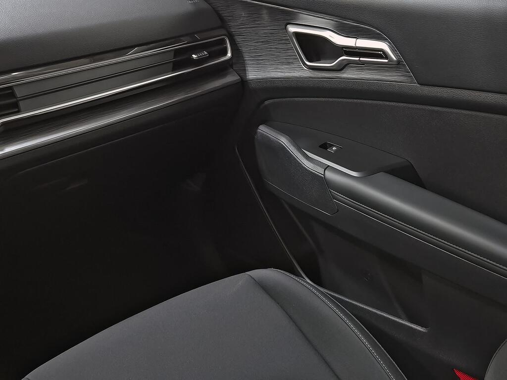 Kia Sportage 1.6 T-GDi MHEV 118kW (160CV) Drive 17″ 37