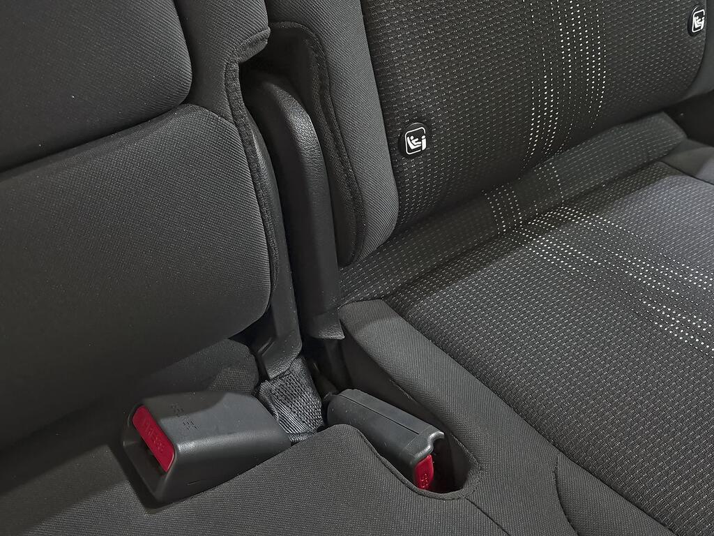 Kia Sportage 1.6 T-GDi MHEV 118kW (160CV) Drive 17″ 41