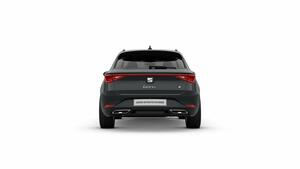 Seat Leon SP 1.5 TSI e-Hybrid 150kW DSG-6 FR XXL