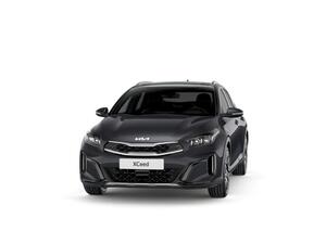 Kia XCeed 1.5 MHEV iMT Tech 103kW (140CV)