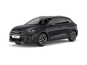 Kia XCeed 1.5 MHEV iMT Tech 103kW (140CV)