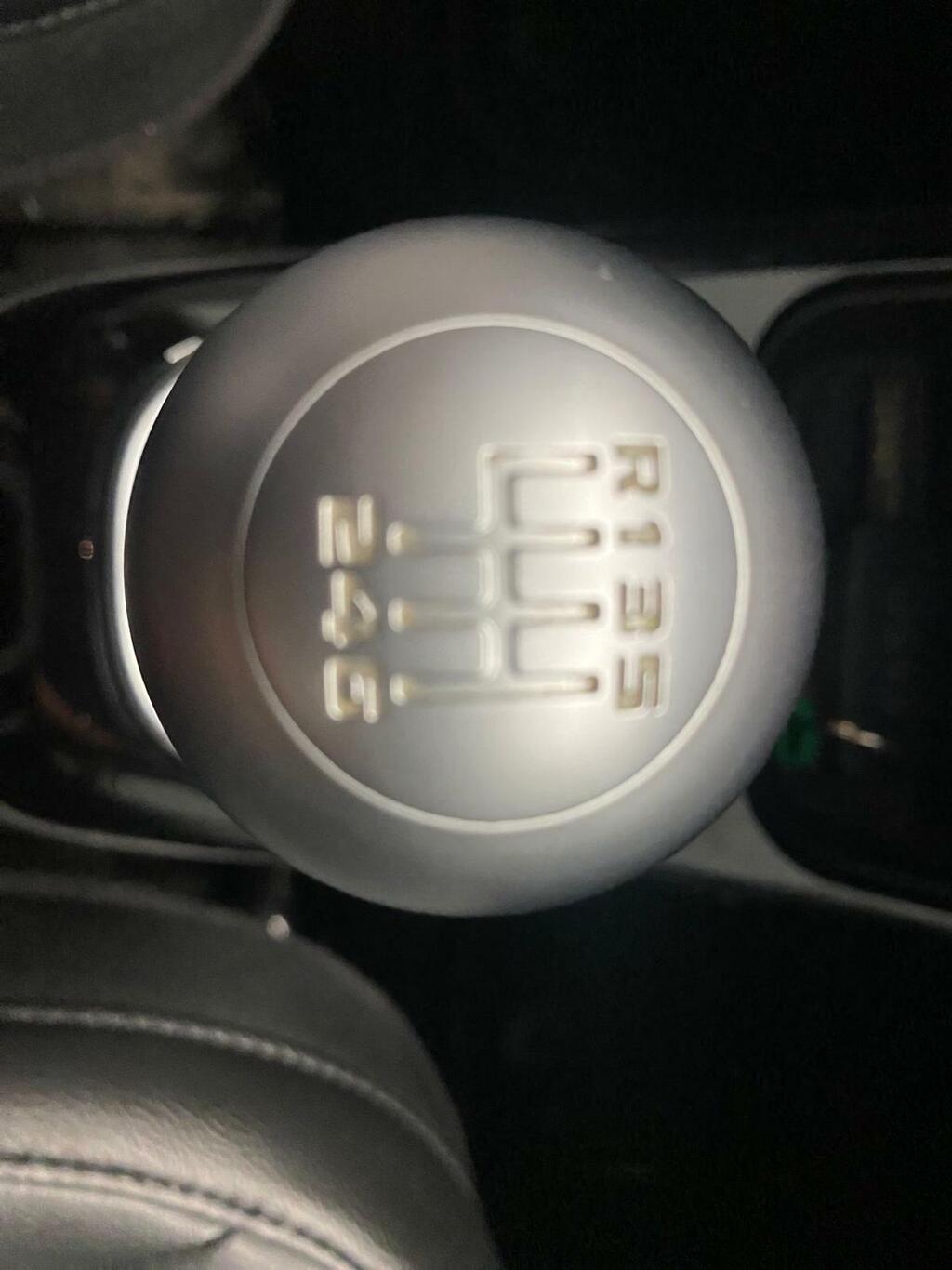 Jeep Compass 1.4 Mair 103kW Limited 4x2 17