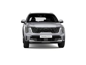 Kia Sorento 1.6 T-GDi HEV Emotion Pack Prem 4x4 7pl