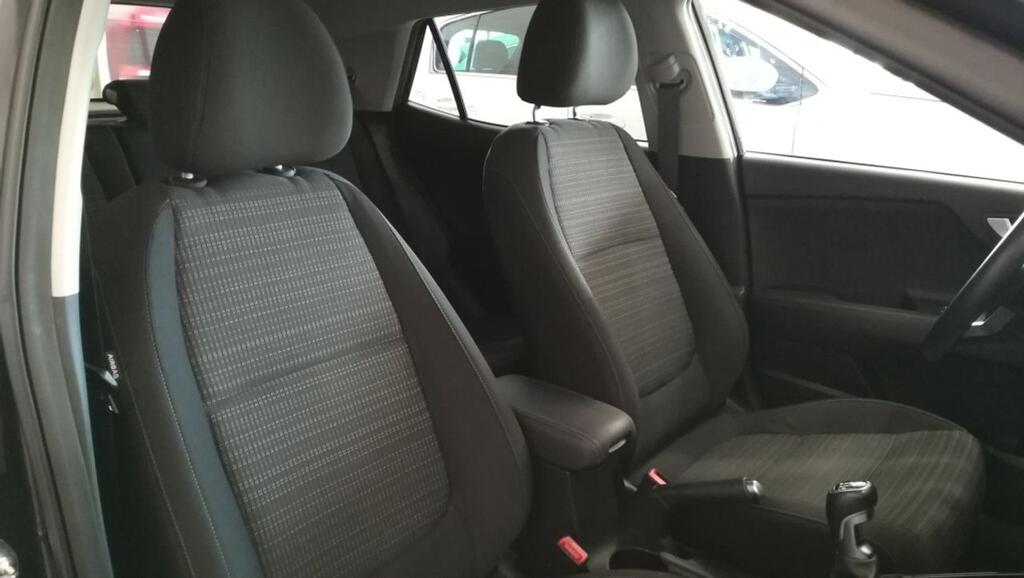 Kia Stonic 1.0 T-GDi 74kW (100CV) Drive 9