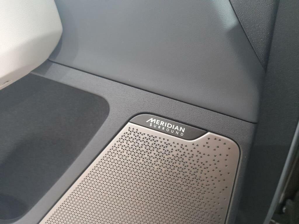 Kia EV6 GT-Line 77,4kWh 239kW AWD Long Range 18