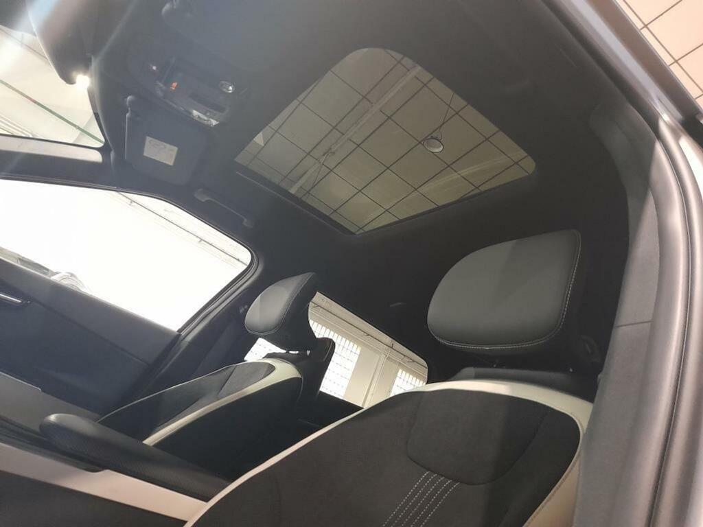 Kia EV6 GT-Line 77,4kWh 239kW AWD Long Range 26