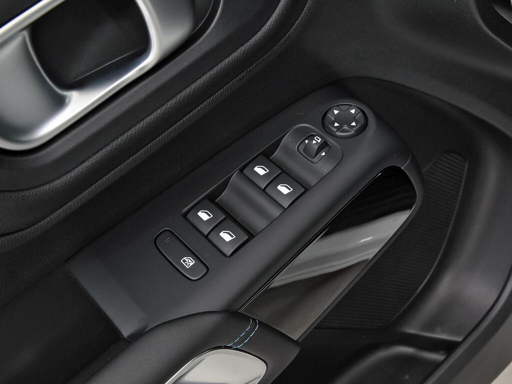 Citroën C5 Aircross PureTech 96kW (130CV) S&S EAT8 C Series 13