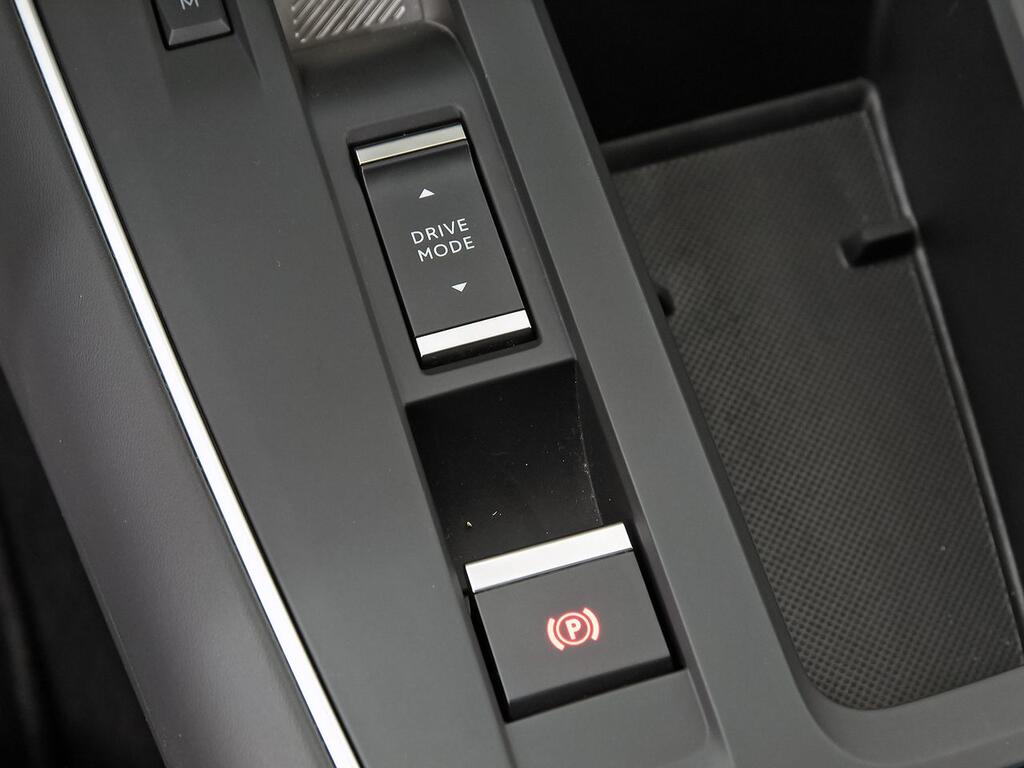 Citroën C5 Aircross PureTech 96kW (130CV) S&S EAT8 C Series 30