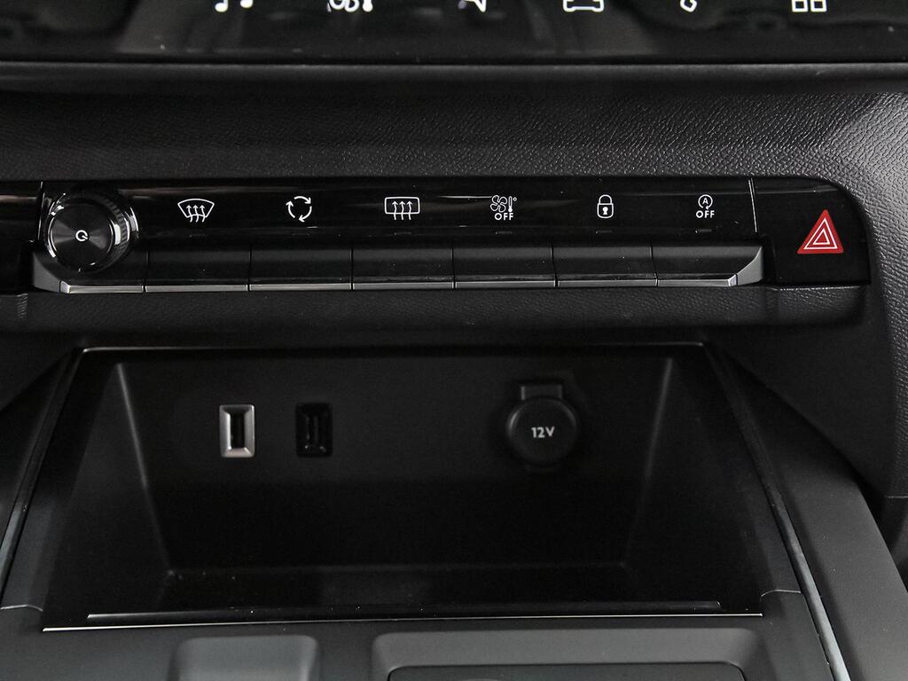 Citroën C5 Aircross PureTech 96kW (130CV) S&S EAT8 C Series 27