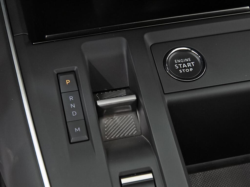 Citroën C5 Aircross PureTech 96kW (130CV) S&S EAT8 C Series 29