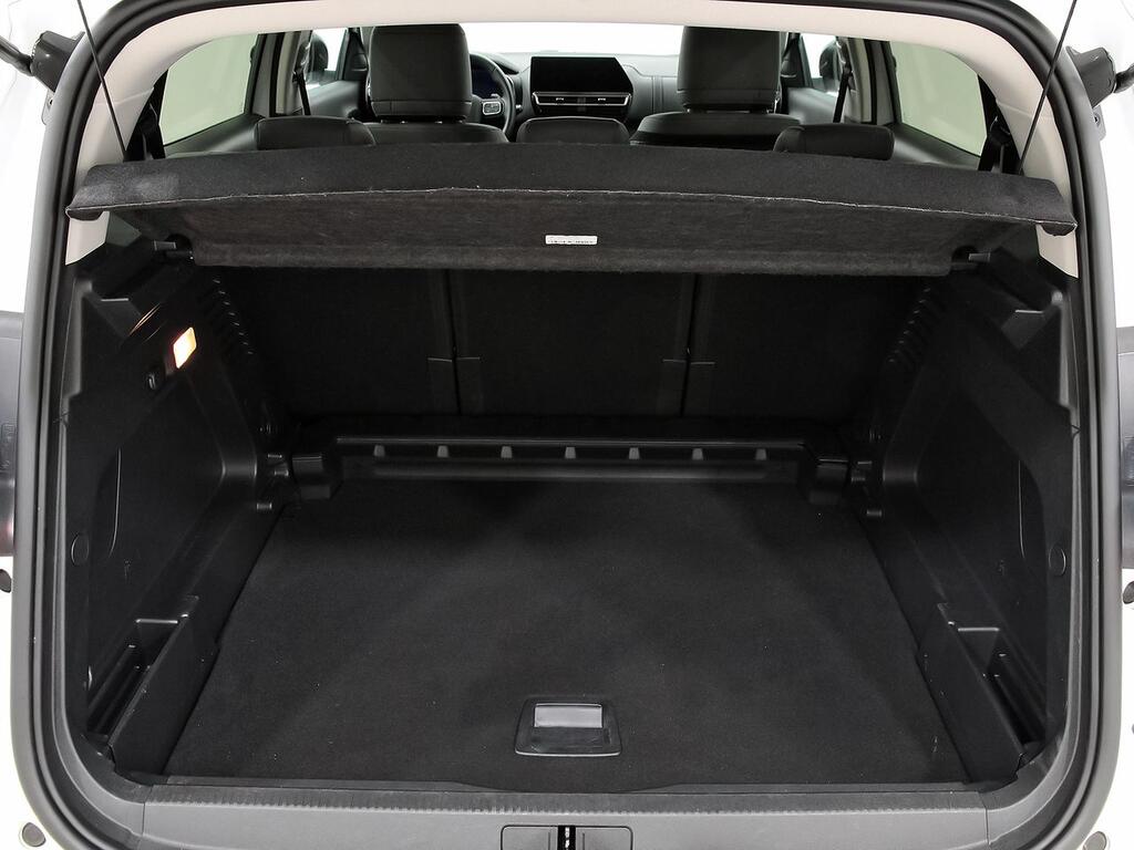 Citroën C5 Aircross PureTech 96kW (130CV) S&S EAT8 C Series 10